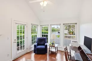 5547 Villas Dr, Dublin, OH 43017 - Photo 33