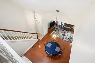 5547 Villas Dr, Dublin, OH 43017 - Photo 51