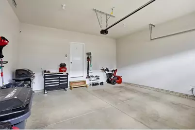 3806 Mason Lane, Grove City, OH 43123 - Photo 57