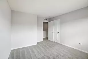 3806 Mason Ln, Grove City, OH 43123 - Photo 45