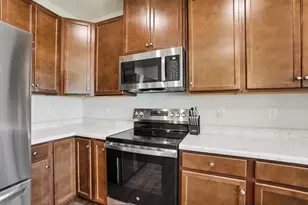 3806 Mason Ln, Grove City, OH 43123 - Photo 17