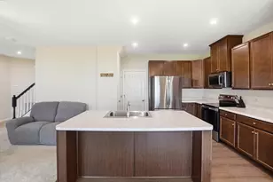 3806 Mason Ln, Grove City, OH 43123 - Photo 13