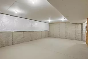 3806 Mason Ln, Grove City, OH 43123 - Photo 53