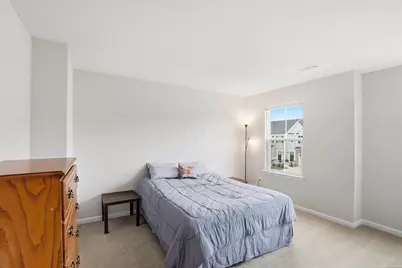 3806 Mason Lane, Grove City, OH 43123 - Photo 37