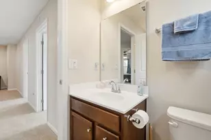 3806 Mason Ln, Grove City, OH 43123 - Photo 41