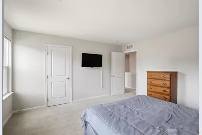 3806 Mason Lane, Grove City, OH 43123 - Photo 39