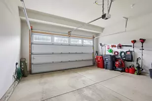 3806 Mason Ln, Grove City, OH 43123 - Photo 55