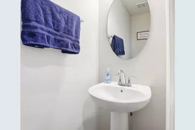 3806 Mason Lane, Grove City, OH 43123 - Photo 19