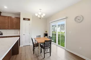 3806 Mason Ln, Grove City, OH 43123 - Photo 9