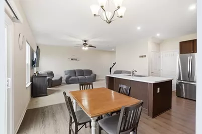 3806 Mason Lane, Grove City, OH 43123 - Photo 11