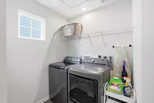 3806 Mason Ln, Grove City, OH 43123 - Photo 47