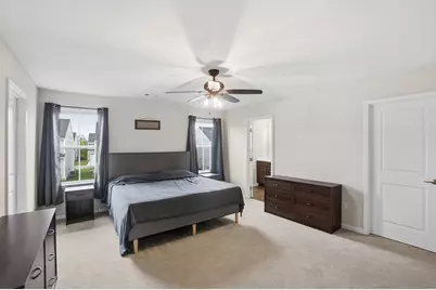 3806 Mason Lane, Grove City, OH 43123 - Photo 25