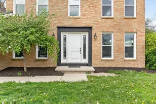 392 Rutherford Ave, Delaware, OH 43015 - Photo 7