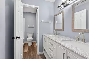 392 Rutherford Ave, Delaware, OH 43015 - Photo 35