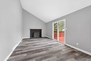 392 Rutherford Ave, Delaware, OH 43015 - Photo 21