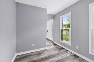392 Rutherford Ave, Delaware, OH 43015 - Photo 15