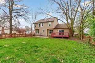 392 Rutherford Ave, Delaware, OH 43015 - Photo 55