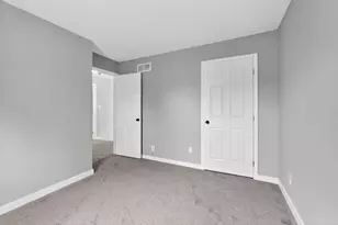 392 Rutherford Ave, Delaware, OH 43015 - Photo 31