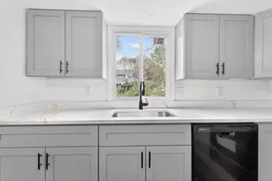 392 Rutherford Ave, Delaware, OH 43015 - Photo 27