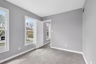 392 Rutherford Ave, Delaware, OH 43015 - Photo 45