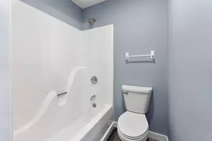 392 Rutherford Ave, Delaware, OH 43015 - Photo 33