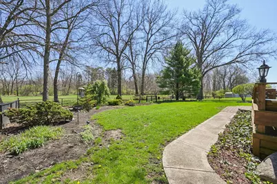 648 Bordeaux Avenue, Marion, OH 43302 - Photo 69