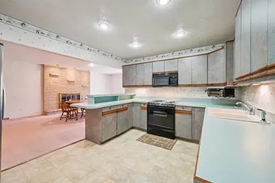 648 Bordeaux Avenue, Marion, OH 43302 - Photo 25