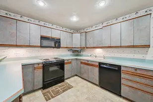 648 Bordeaux Ave, Marion, OH 43302 - Photo 27