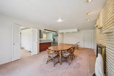 648 Bordeaux Avenue, Marion, OH 43302 - Photo 33