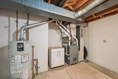 648 Bordeaux Avenue, Marion, OH 43302 - Photo 55