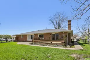648 Bordeaux Ave, Marion, OH 43302 - Photo 67