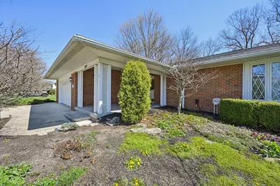 648 Bordeaux Avenue, Marion, OH 43302 - Photo 5