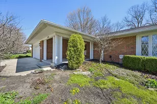 648 Bordeaux Ave, Marion, OH 43302 - Photo 5
