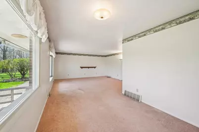 648 Bordeaux Avenue, Marion, OH 43302 - Photo 21