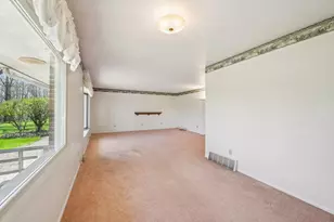 648 Bordeaux Ave, Marion, OH 43302 - Photo 21
