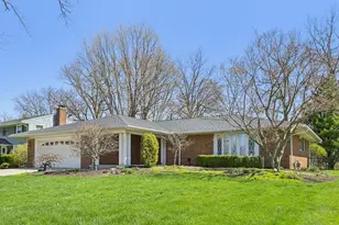 648 Bordeaux Ave, Marion, OH 43302 - Photo 73