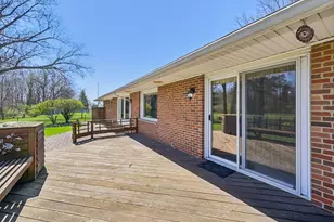 648 Bordeaux Ave, Marion, OH 43302 - Photo 61