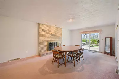 648 Bordeaux Avenue, Marion, OH 43302 - Photo 31