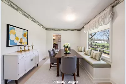 648 Bordeaux Avenue, Marion, OH 43302 - Photo 17