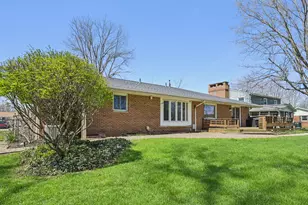 648 Bordeaux Ave, Marion, OH 43302 - Photo 65