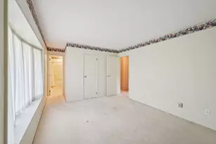 648 Bordeaux Ave, Marion, OH 43302 - Photo 41