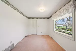 648 Bordeaux Ave, Marion, OH 43302 - Photo 19