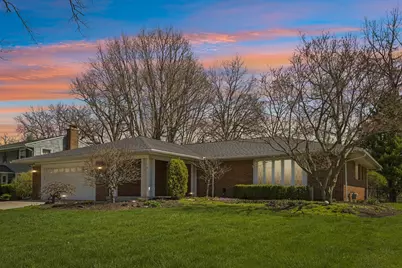 648 Bordeaux Avenue, Marion, OH 43302 - Photo 1