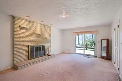 648 Bordeaux Avenue, Marion, OH 43302 - Photo 23