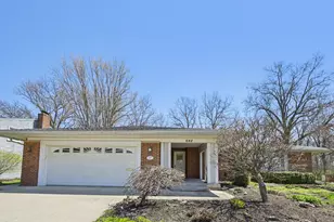 648 Bordeaux Ave, Marion, OH 43302 - Photo 3