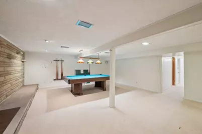 648 Bordeaux Avenue, Marion, OH 43302 - Photo 49