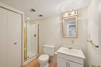 648 Bordeaux Avenue, Marion, OH 43302 - Photo 53