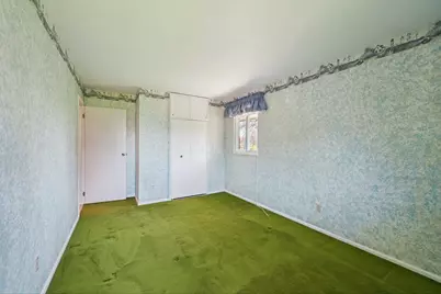 648 Bordeaux Avenue, Marion, OH 43302 - Photo 47