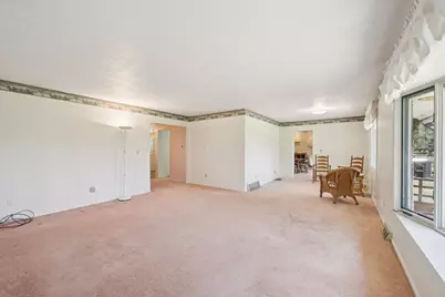 648 Bordeaux Avenue, Marion, OH 43302 - Photo 15