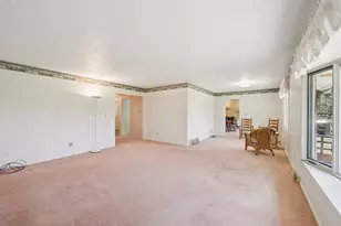 648 Bordeaux Ave, Marion, OH 43302 - Photo 15
